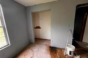 325 Golden Road E, Tifton, GA 31794 - Photo 13