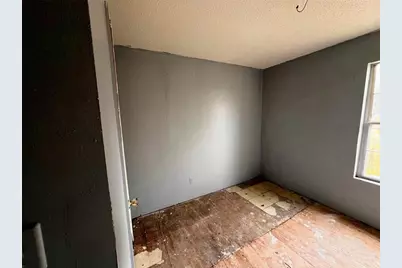 325 Golden Road E, Tifton, GA 31794 - Photo 9