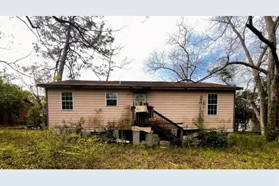 325 Golden Road E, Tifton, GA 31794 - Photo 3