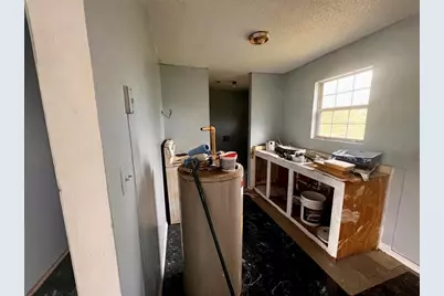 325 Golden Road E, Tifton, GA 31794 - Photo 7