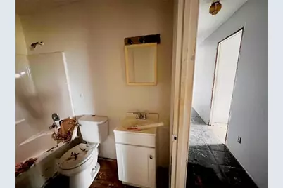 325 Golden Road E, Tifton, GA 31794 - Photo 11