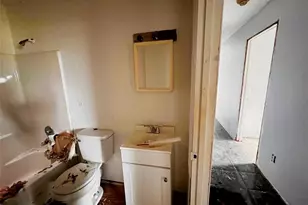 325 Golden Road E, Tifton, GA 31794 - Photo 11