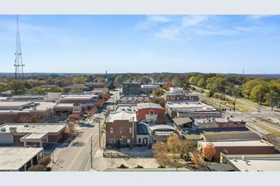 2019 Roseleigh Drive, Douglasville, GA 30134 - Photo 27