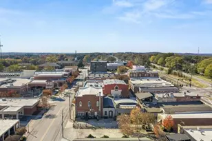 2019 Roseleigh Dr, Douglasville, GA 30134 - Photo 27