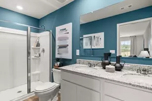 2019 Roseleigh Dr, Douglasville, GA 30134 - Photo 19