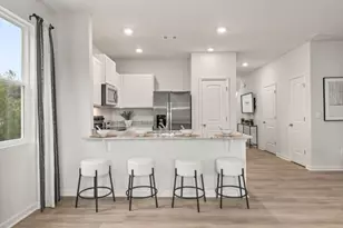 2019 Roseleigh Dr, Douglasville, GA 30134 - Photo 5