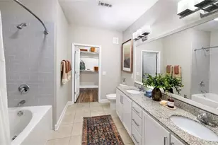 2600 Milscott Dr, Decatur, GA 30033 - Photo 9