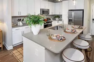 2600 Milscott Dr, Decatur, GA 30033 - Photo 3