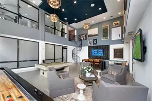 2600 Milscott Dr, Decatur, GA 30033 - Photo 15