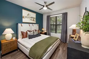 2600 Milscott Dr, Decatur, GA 30033 - Photo 7