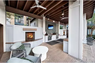 2600 Milscott Drive #2318, Decatur, GA 30033 - Photo 23