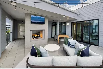 2600 Milscott Drive #2318, Decatur, GA 30033 - Photo 17