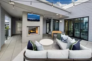 2600 Milscott Dr, Decatur, GA 30033 - Photo 17