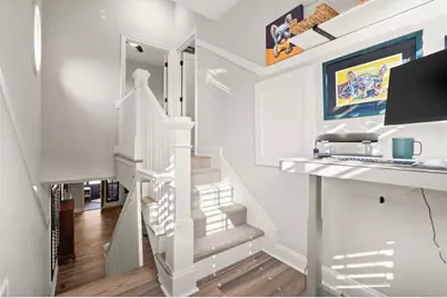 1933 Galt Commons, Kennesaw, GA 30144 - Photo 17