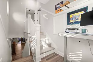 1933 Galt Cmns, Kennesaw, GA 30144 - Photo 17