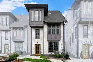 1933 Galt Cmns, Kennesaw, GA 30144 - Photo 1