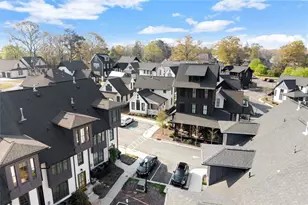 1933 Galt Cmns, Kennesaw, GA 30144 - Photo 35