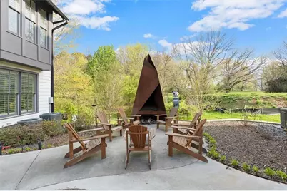 1933 Galt Commons, Kennesaw, GA 30144 - Photo 37