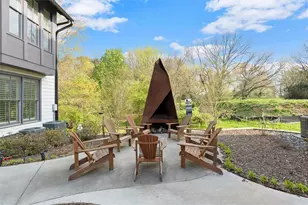 1933 Galt Cmns, Kennesaw, GA 30144 - Photo 37