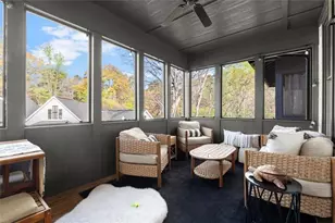 1933 Galt Cmns, Kennesaw, GA 30144 - Photo 13