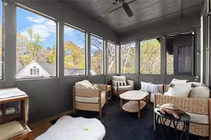 1933 Galt Cmns, Kennesaw, GA 30144 - Photo 13