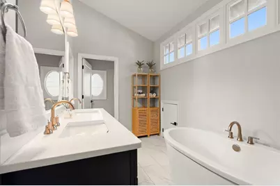 1933 Galt Commons, Kennesaw, GA 30144 - Photo 23