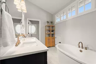 1933 Galt Cmns, Kennesaw, GA 30144 - Photo 23