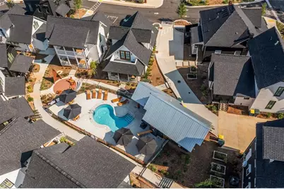 1933 Galt Commons, Kennesaw, GA 30144 - Photo 39