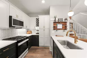 1933 Galt Cmns, Kennesaw, GA 30144 - Photo 7