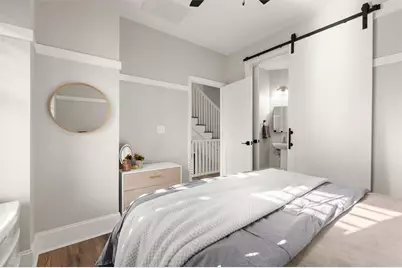 1933 Galt Commons, Kennesaw, GA 30144 - Photo 15