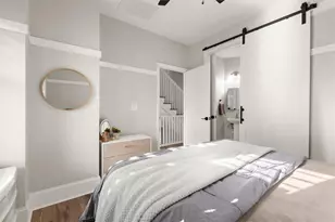 1933 Galt Cmns, Kennesaw, GA 30144 - Photo 15