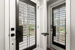 1933 Galt Cmns, Kennesaw, GA 30144 - Photo 29