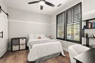 1933 Galt Cmns, Kennesaw, GA 30144 - Photo 25