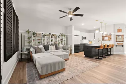 1933 Galt Commons, Kennesaw, GA 30144 - Photo 5