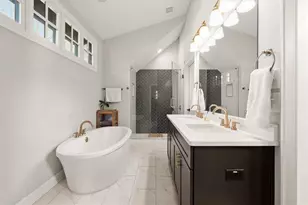 1933 Galt Cmns, Kennesaw, GA 30144 - Photo 21