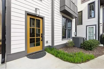 1933 Galt Commons, Kennesaw, GA 30144 - Photo 3