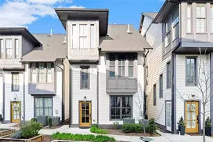 1933 Galt Cmns, Kennesaw, GA 30144 - Photo 1