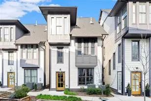 1933 Galt Cmns, Kennesaw, GA 30144 - Photo 1