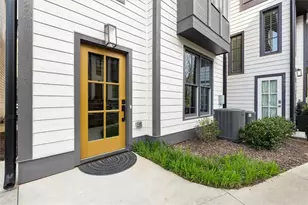 1933 Galt Cmns, Kennesaw, GA 30144 - Photo 3