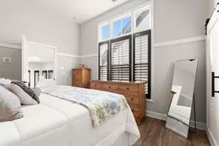 1933 Galt Cmns, Kennesaw, GA 30144 - Photo 19