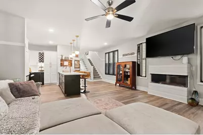 1933 Galt Commons, Kennesaw, GA 30144 - Photo 11