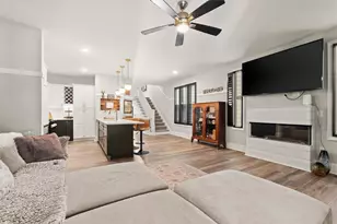 1933 Galt Cmns, Kennesaw, GA 30144 - Photo 11