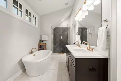 1933 Galt Commons, Kennesaw, GA 30144 - Photo 21