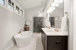 1933 Galt Cmns, Kennesaw, GA 30144 - Photo 21