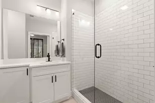 1933 Galt Cmns, Kennesaw, GA 30144 - Photo 27