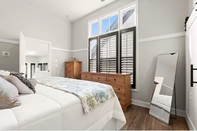 1933 Galt Commons, Kennesaw, GA 30144 - Photo 19