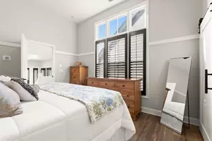 1933 Galt Cmns, Kennesaw, GA 30144 - Photo 19