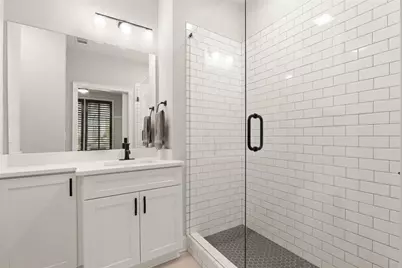 1933 Galt Commons, Kennesaw, GA 30144 - Photo 27