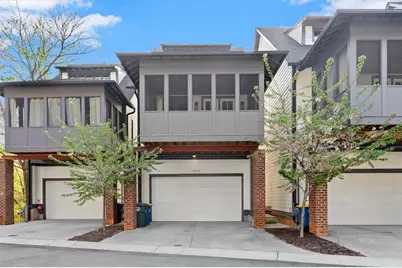 1933 Galt Commons, Kennesaw, GA 30144 - Photo 31