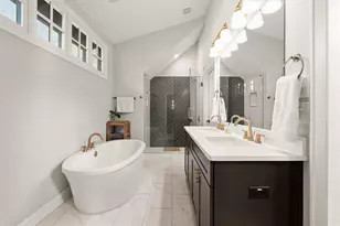 1933 Galt Cmns, Kennesaw, GA 30144 - Photo 21